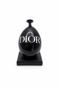 Ballon Petit Modèle “Dior”