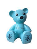 Teddy