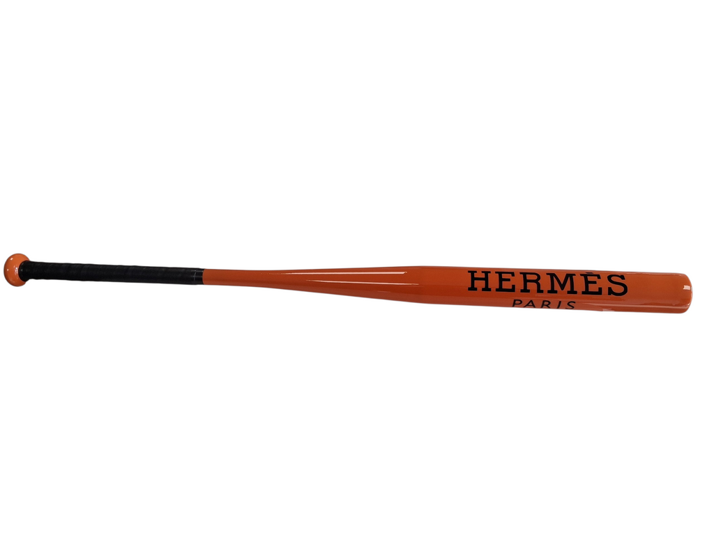 Batte Baseball