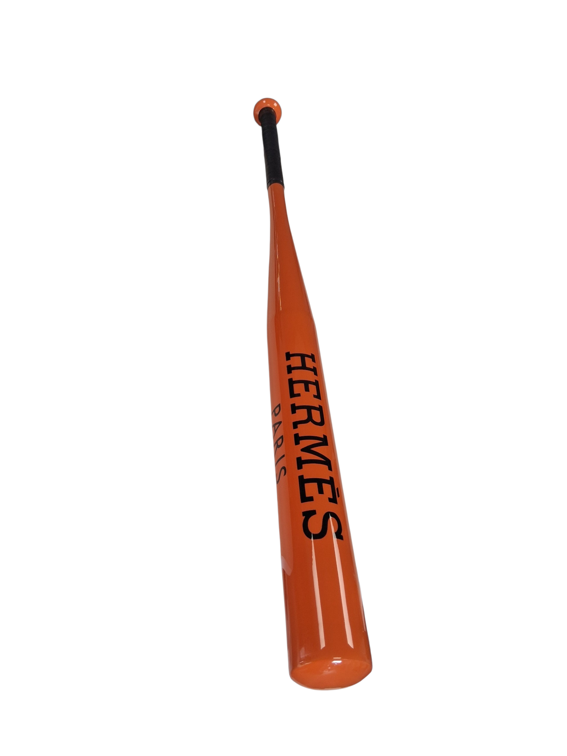 Batte Baseball