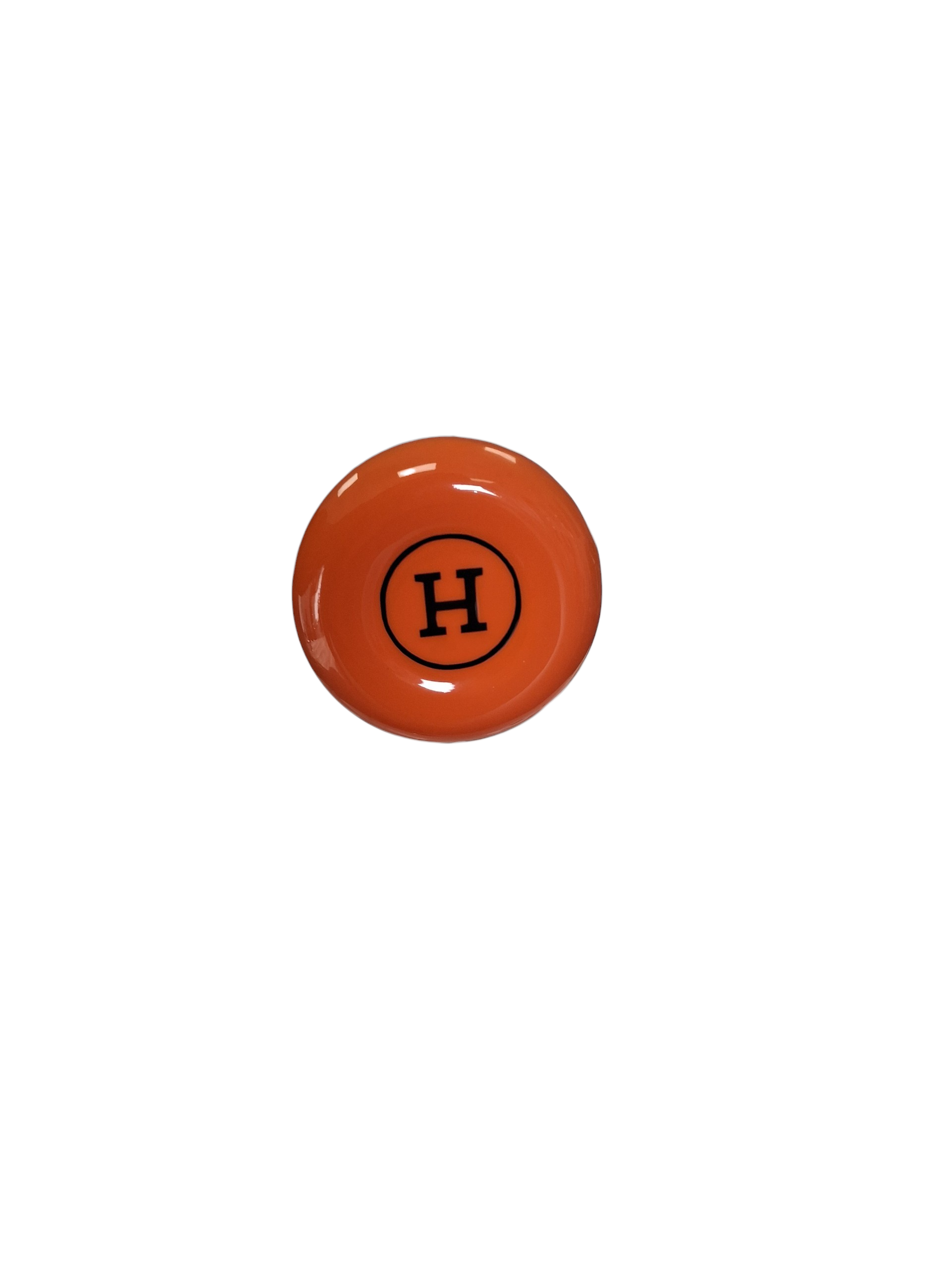 Batte Baseball