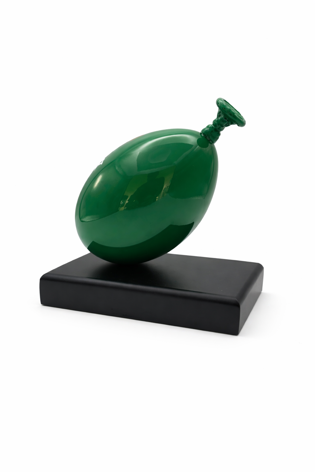 Ballon Petit Modèle “Rolex”