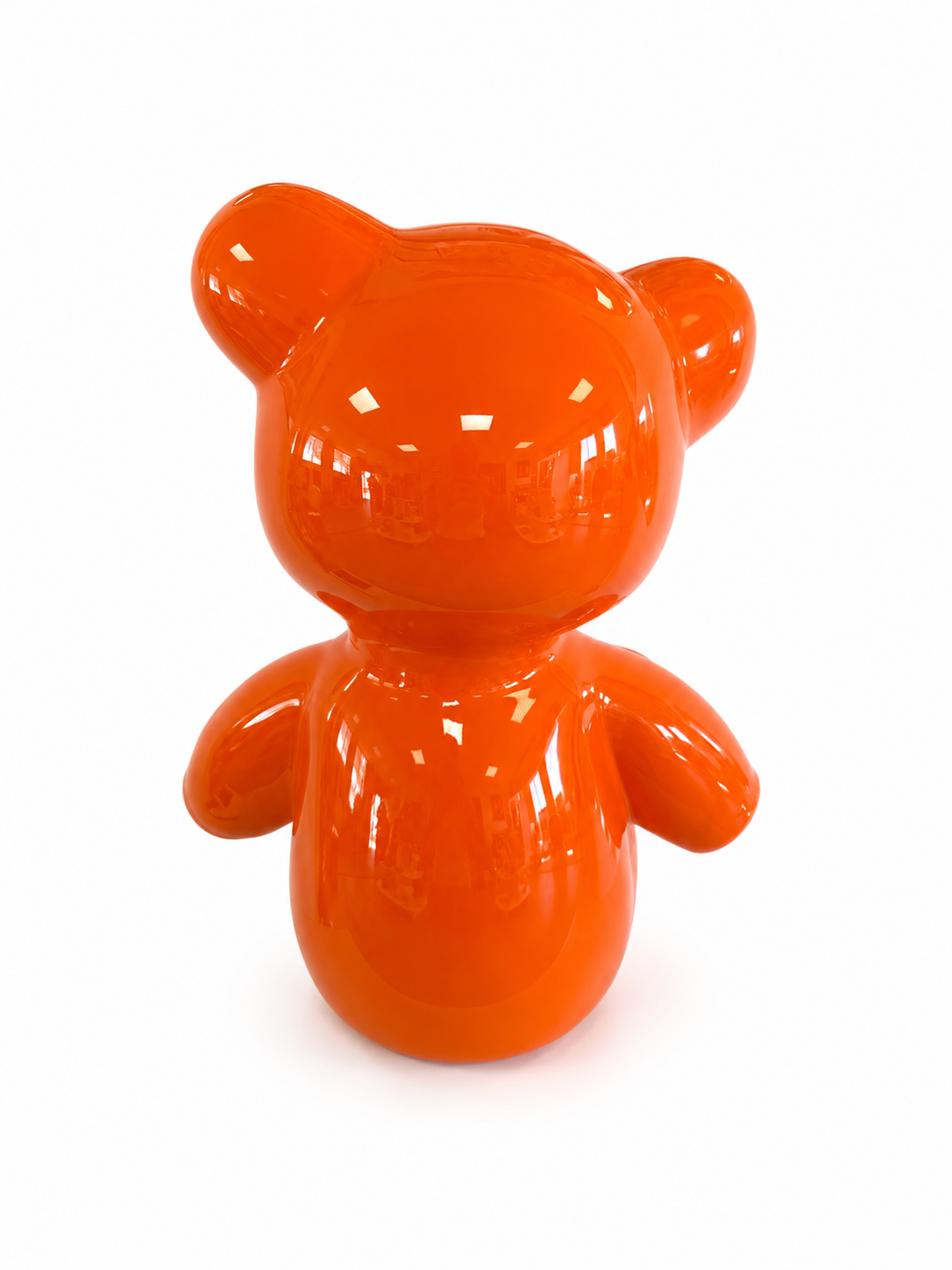 Teddy KTM