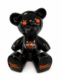 Teddy Harley