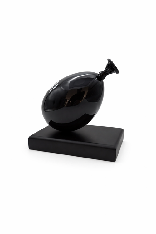 Small "Dior" Ball