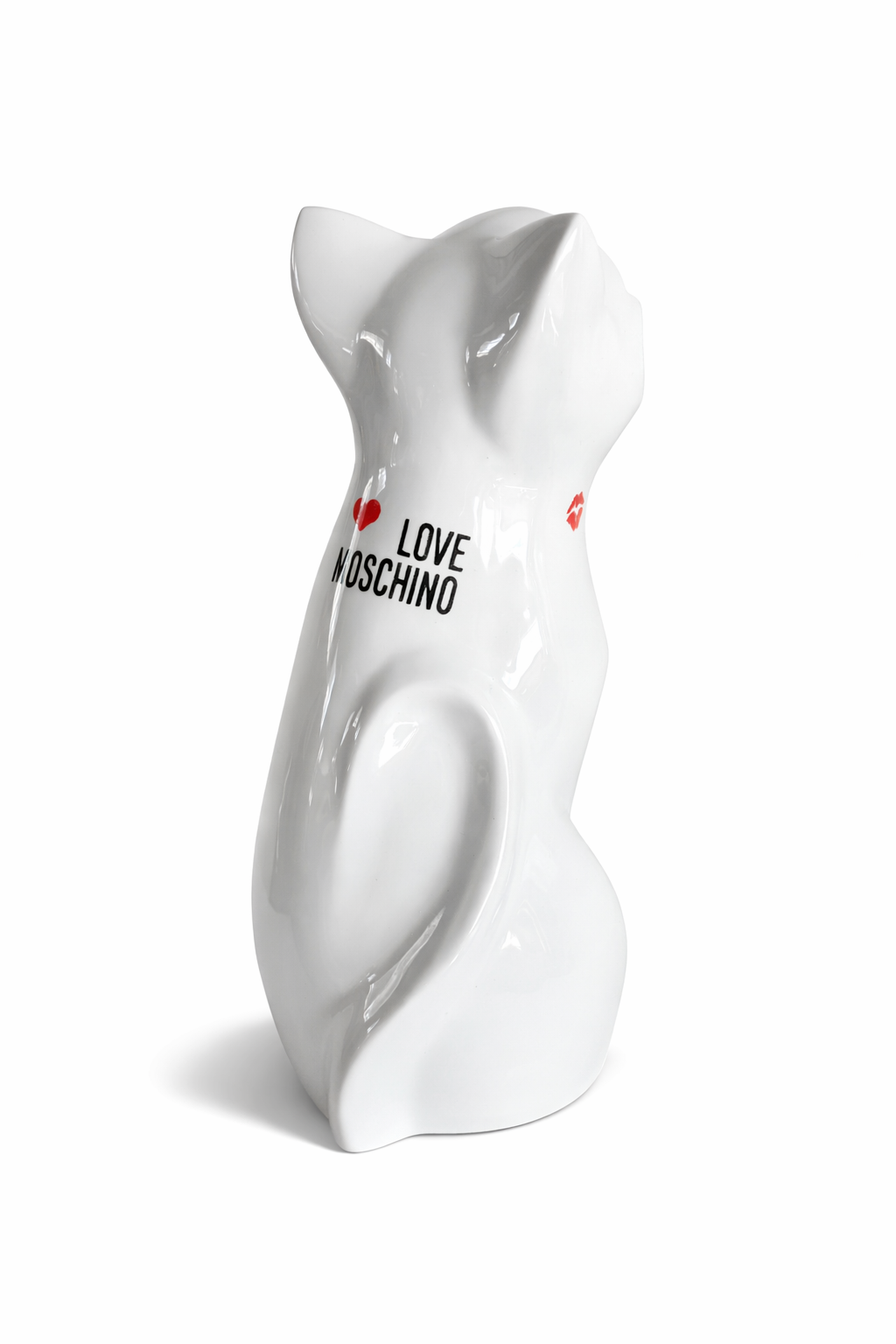 Chat - Couture 1/1 - 2026