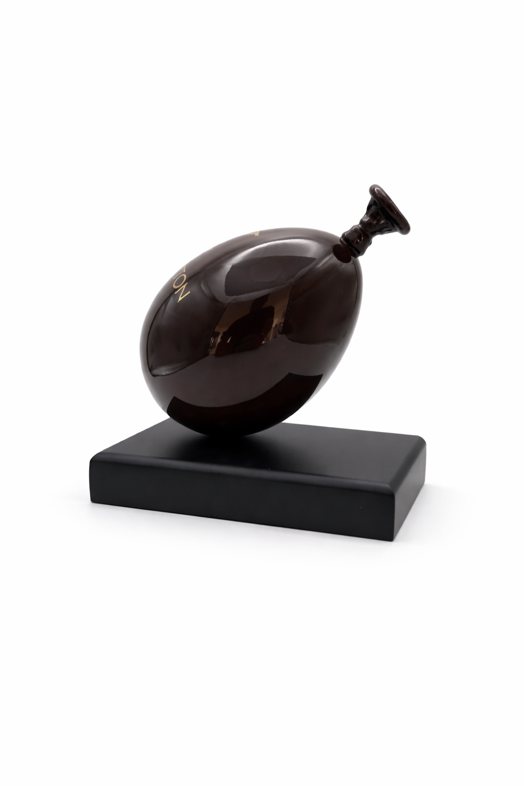 Ballon Petit Modèle “Louis Vuitton”