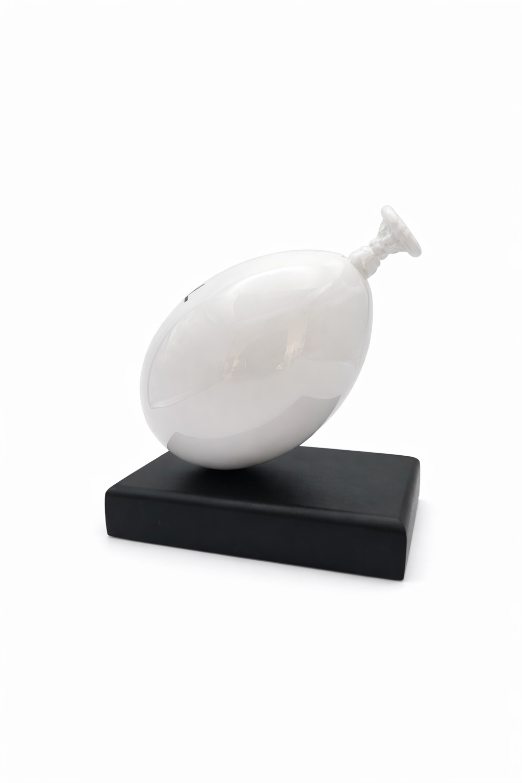 Ballon Petit Modèle “Chanel N°5”