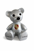 Teddy