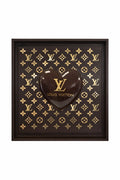 Cadre Love LV