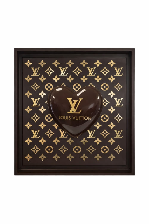 Cadre Love LV