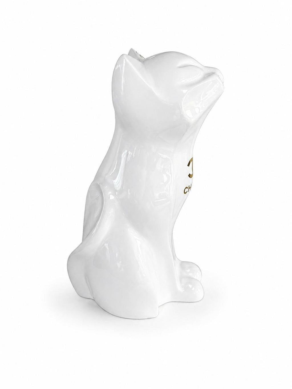 White Cat
