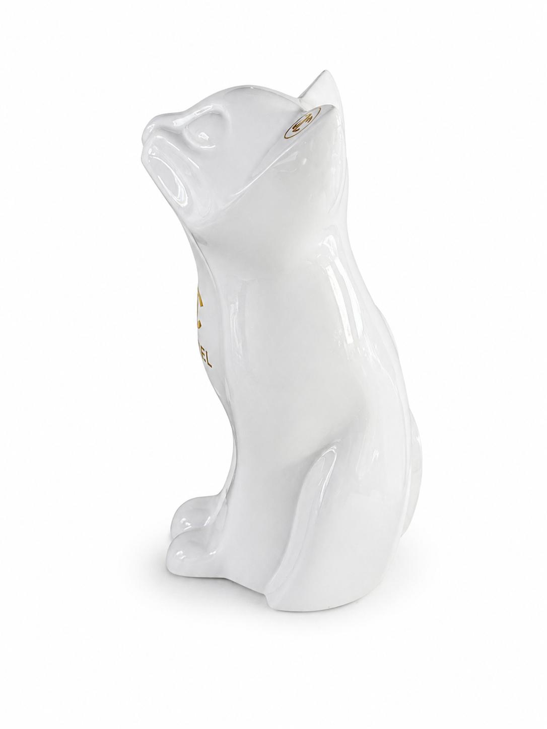White Cat