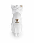 White Cat