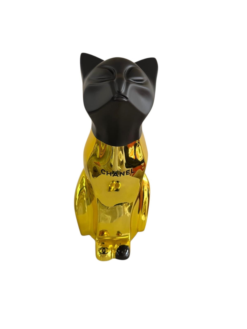 Chat Or