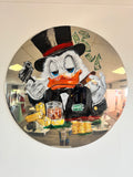 Duck Buisness