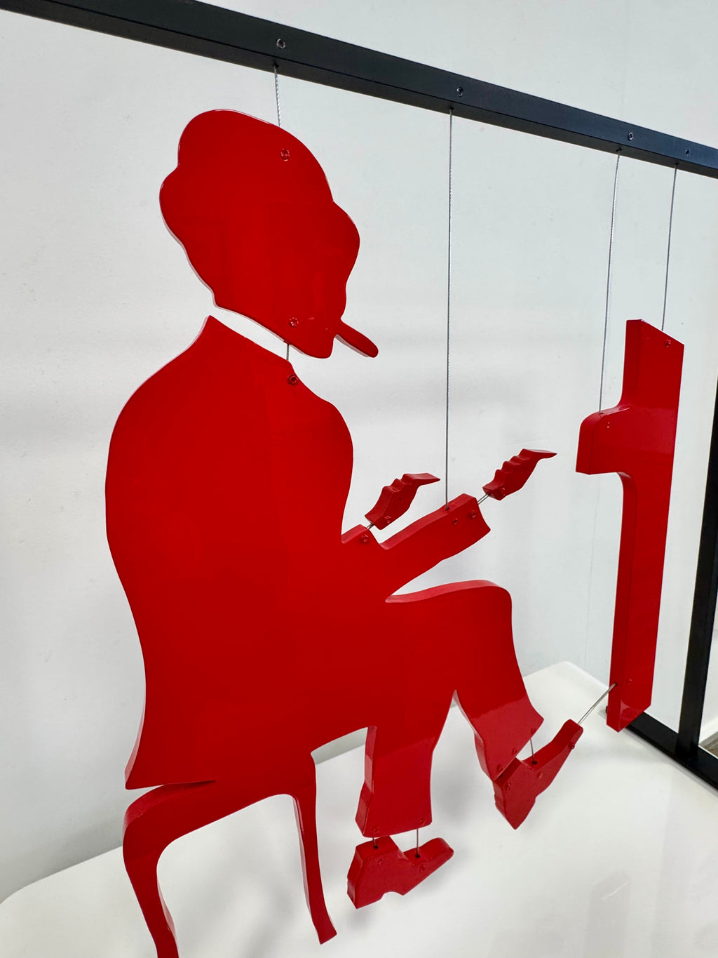 Le pianiste