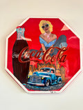 American Pop