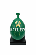 Ballon Petit Modèle “Rolex”