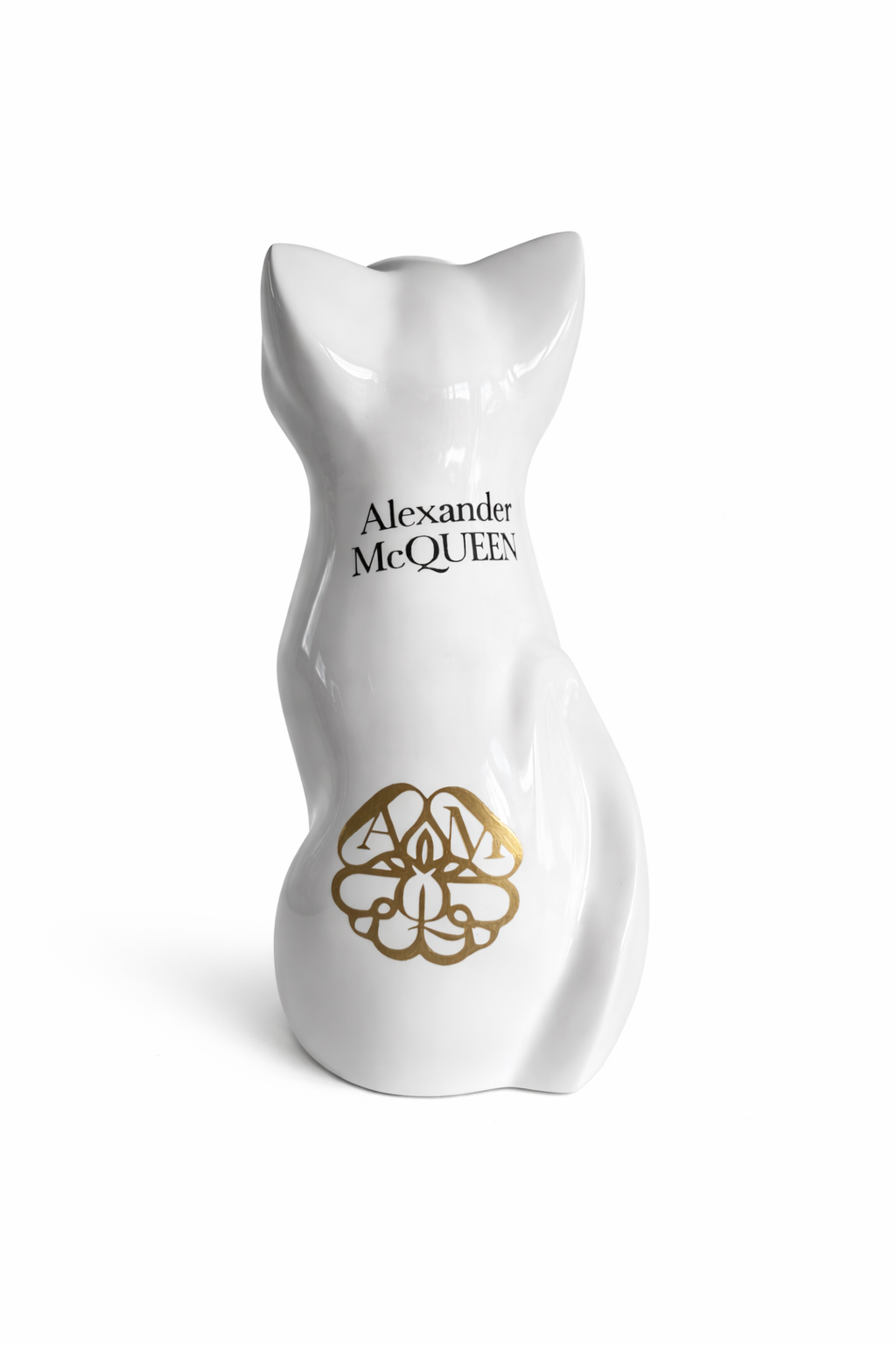 Chat - Couture 1/1 - 2026