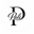 Pali Art Galerie logo