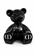 Teddy