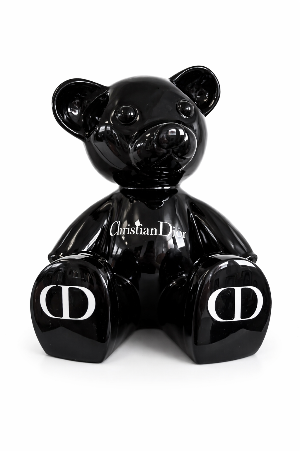 Teddy