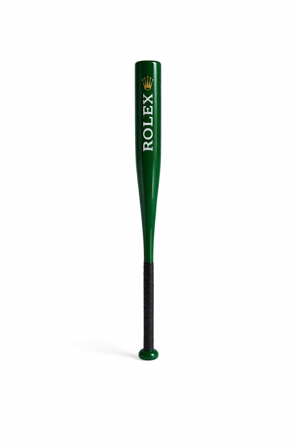 Batte Baseball