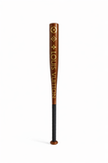 Batte Baseball
