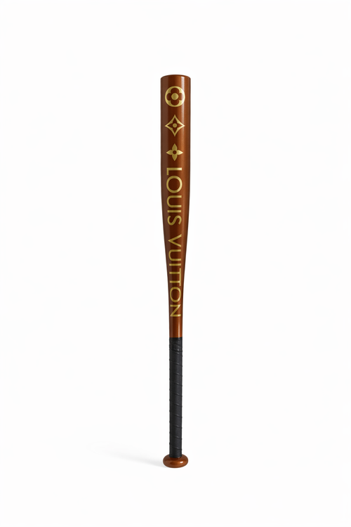 Batte Baseball