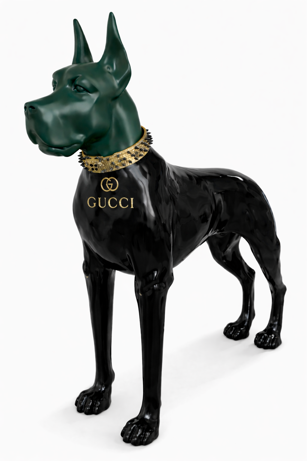 Great Dane