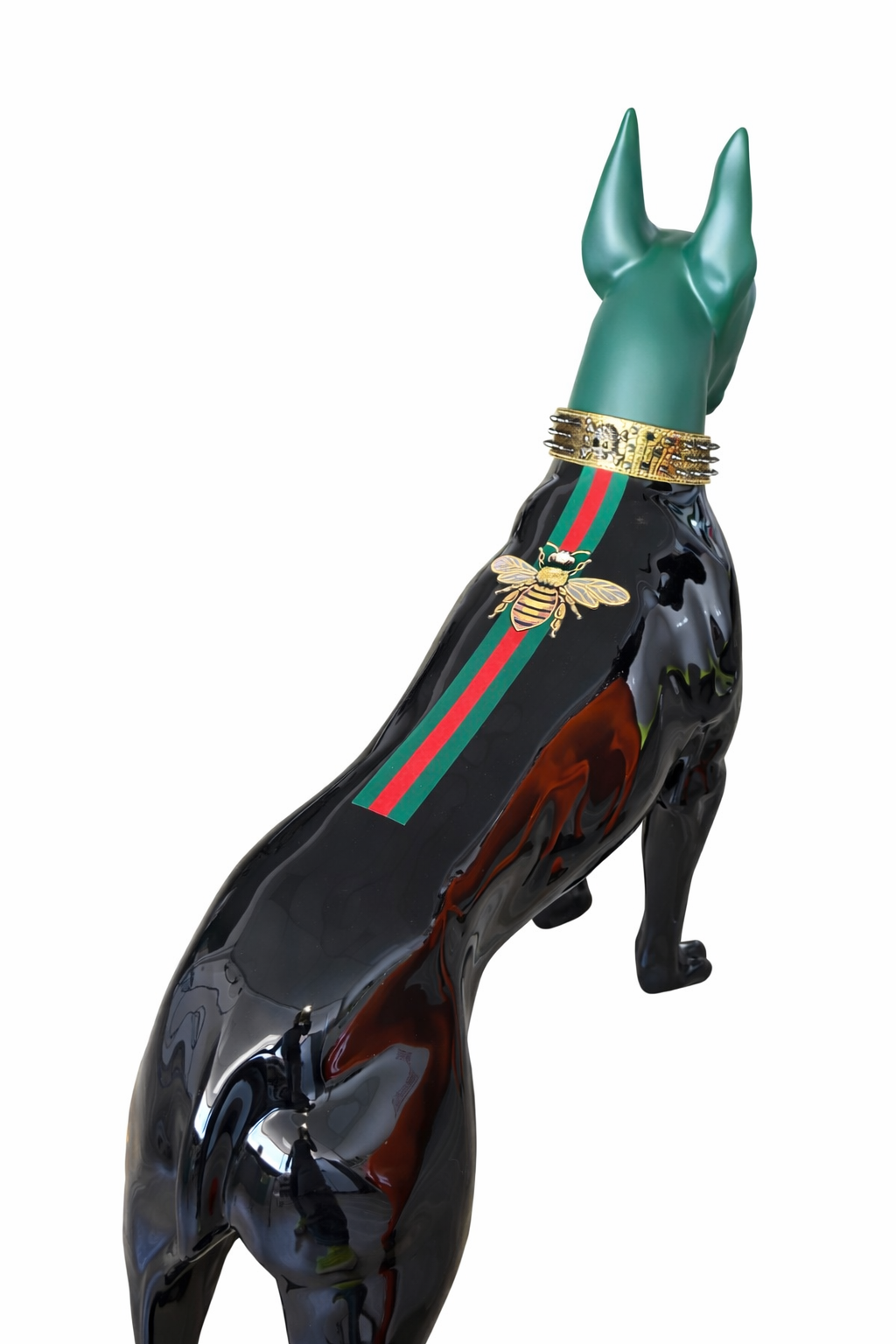 Great Dane