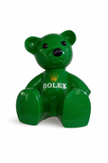 Teddy