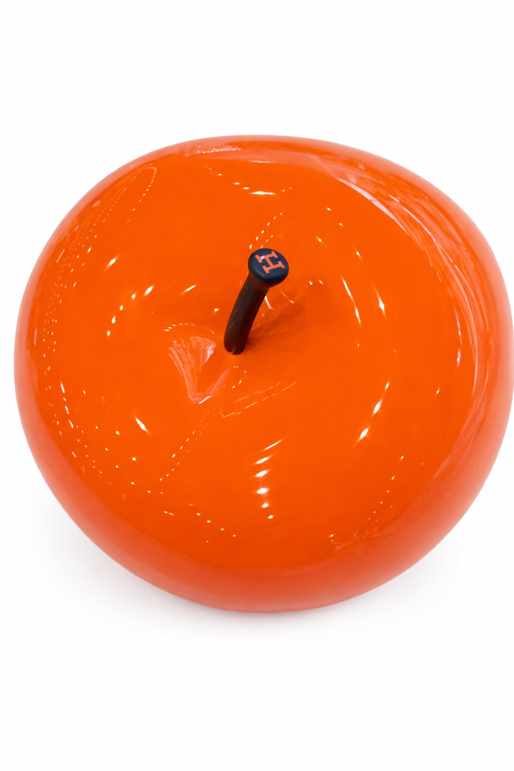 Pop Apple