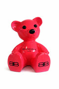 Teddy Fluo