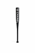 Batte Baseball