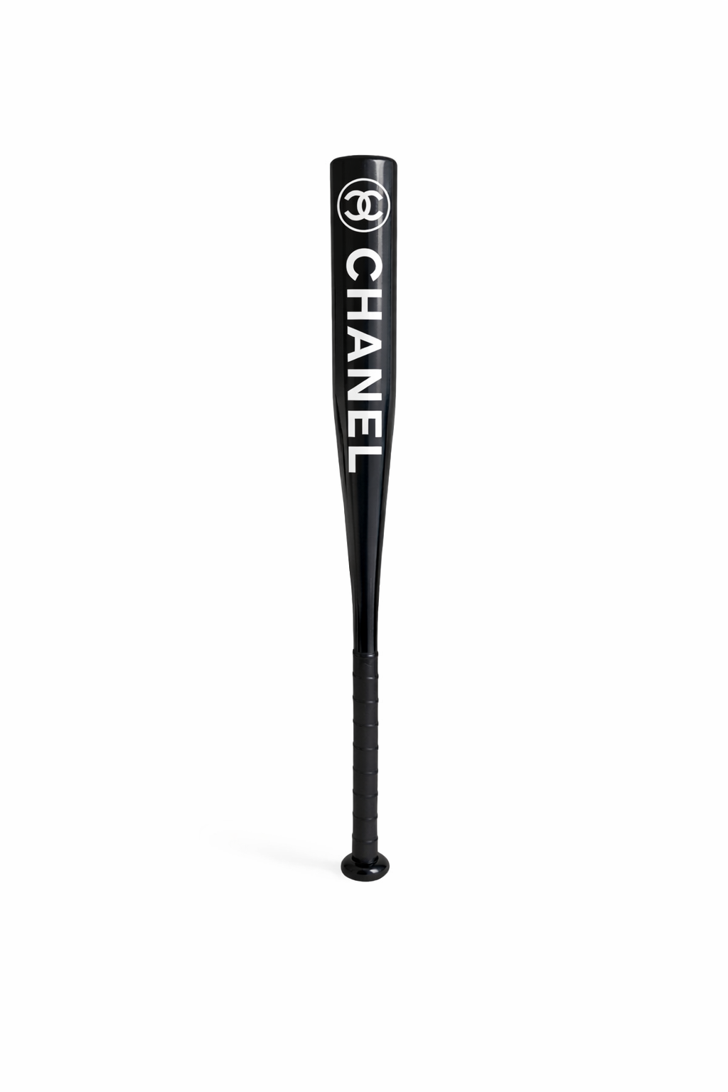 Batte Baseball