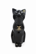 Black cat