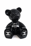Teddy