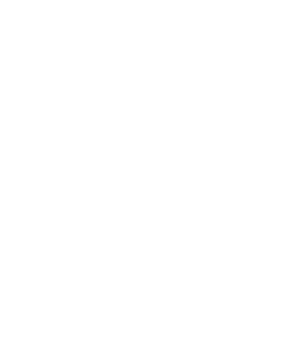 Pali Art Galerie